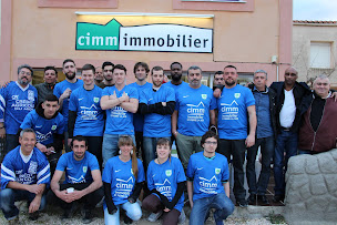 Photo n°20 de CIMM IMMOBILIER NARBONNE PLAGE/GRUISSAN à Narbonne (Agence immobilière)