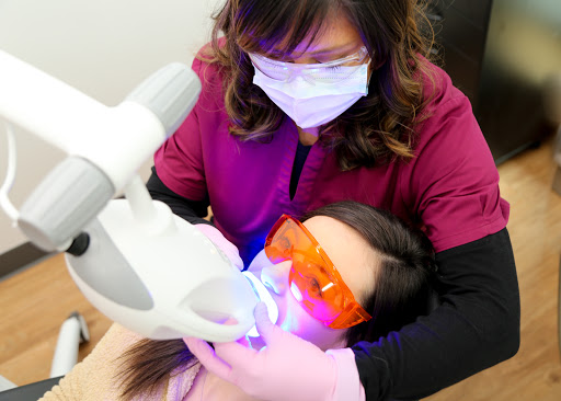 Heck Family Dentistry