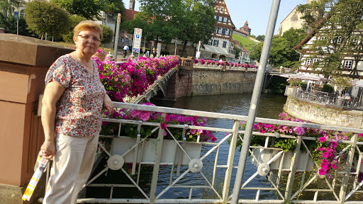 Blickfang Esslingen - Thumbnail