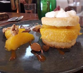 Photo n°46 de Barons Perchés à Nantes (Restaurant ouvert le midi)