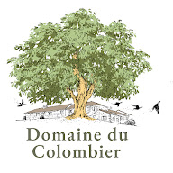 DOMAINE DU COLOMBIER à Sandrans