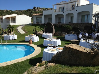 Photos of S'Astore Hotel & Ristorante