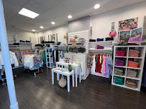 Malice Shopping à Riedisheim