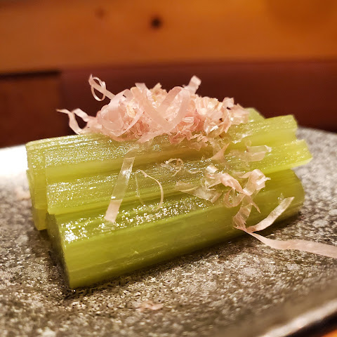 Koryori Kuhara by null