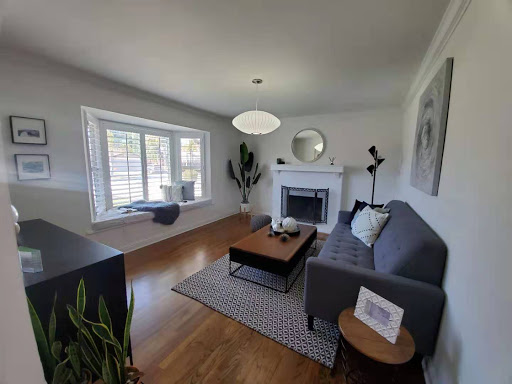 Avatar for Cubic 2 Design