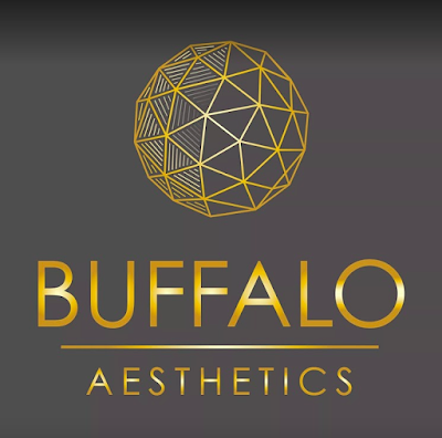 Buffalo Aesthetics Laser & Spa