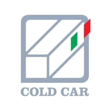 Cold Car Spa - Commerciale Gallery - Italy