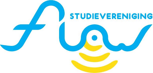 Study Association Flow - Visual