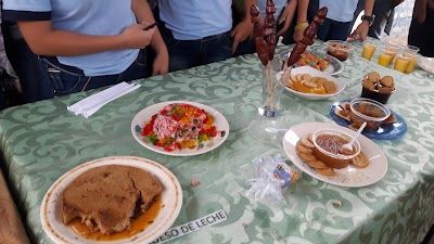 Photos of Portal Pradera