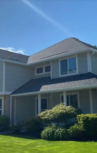 Top Flight Roofing LLC - Thumbnail