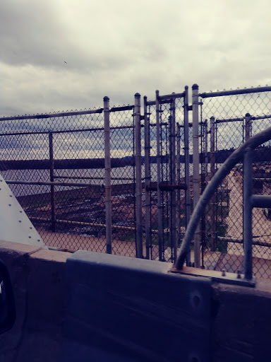 Americold Logistics East Dubuque - Thumbnail