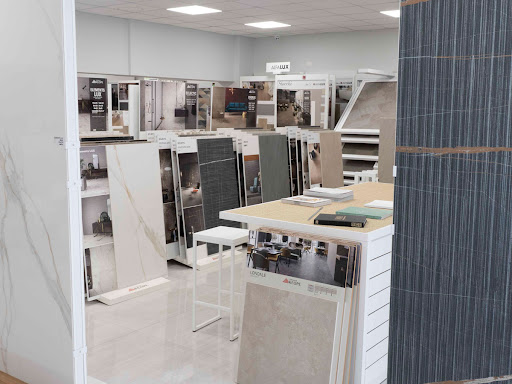 XCERAMICHE - Visual