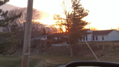 Photos of FoxCreek Golf & Racquet Club
