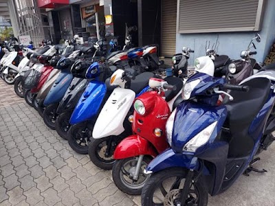 ＴＲ ｃｏｍｐａｎｙ