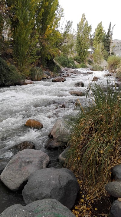 Photos of Miradores Del Maipo