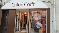 Chloé Coiff à Aixe-sur-Vienne