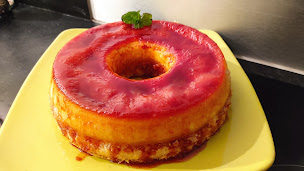 Photo n°19 de Alegria Traiteur à Toutens (Traiteur)