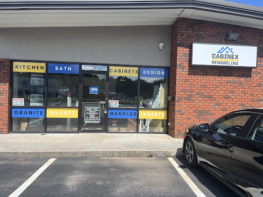 Avatar for CABINEX Remodeling