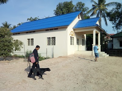 Photos of The Nook
