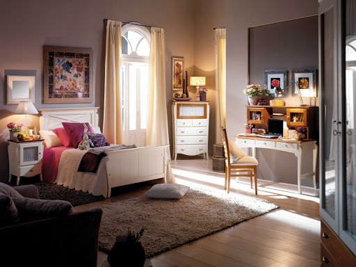 Muebles Lojo - Thumbnail