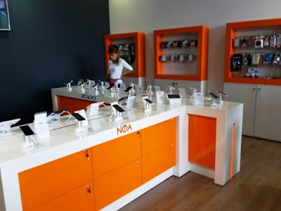 Photos of H18 Megastore - Dubrovnik