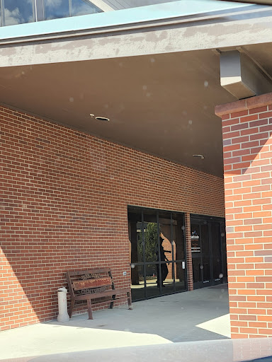 Park Side Credit Union - Thumbnail