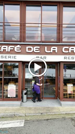 Photo 4 - Bar Restaurant De La Cale