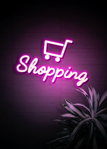 JessiMarket - Visual