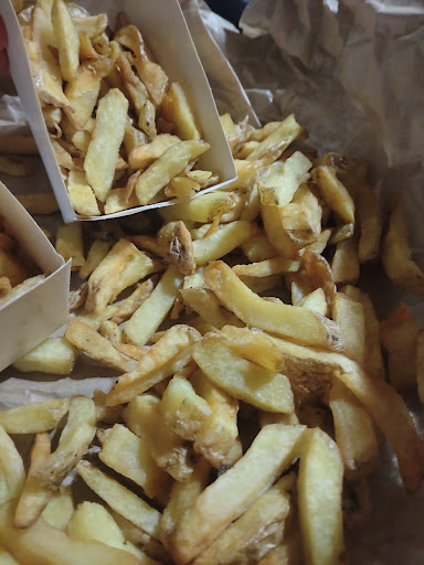 Photo 5 - Frietkot Company
