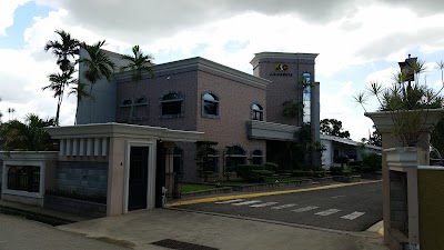 Photos of J. A. GARCIA, SRL