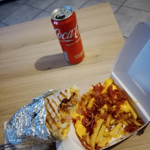 Fastgourmet17