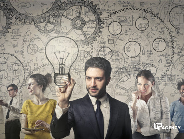 Heures d'ouverture de Mr. Growth - Fournisseur de machine à leads