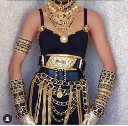 Photo n°9 de C.B.S COSMETICS à Le Malesherbois (Salon de coiffure)