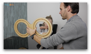 Photo n°6 de pedagovie à Montauban (Consultant)