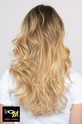 Photo n°4 de Eurostyl à Somain (Salon de coiffure)