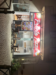 Photo n°14 de Pronto Pizza Baume les Dames à Baume-les-Dames (Snack)