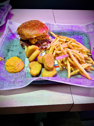 Photo 7 - MELLEY FOOD