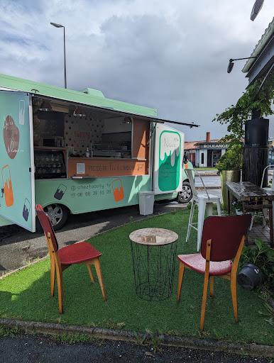 Photo 7 - tastycibo