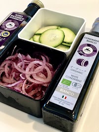 ＯＲＧＡＮＩＣＳＡＲＯＮ自然