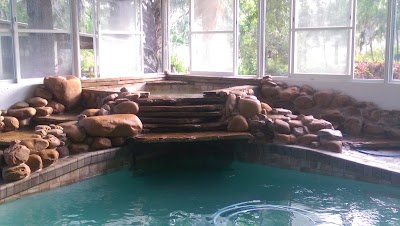 Photos of S P Cronin Enterprises, Inc.