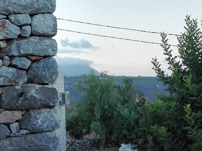 Photos of Traditionelles Hotel Pappoudiko
