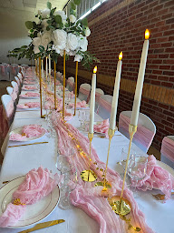 Photo n°20 de JHD events à Valenciennes (Agence spécialisée dans l'organisation de fêtes)