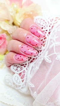 Nail＆lessonsalon LABON