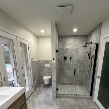 Avatar for YourHomePro