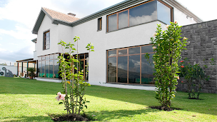 Photo n°1 de GROUPE LOCARIM à Pontoise (Entreprise de construction)