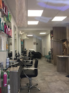 Coiffeur Pontchâteau Coif’Attitude à Pontchâteau