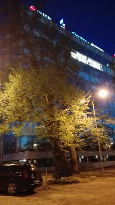 Photos of AS Kesko Senukai Estonia - K-rauta kontor