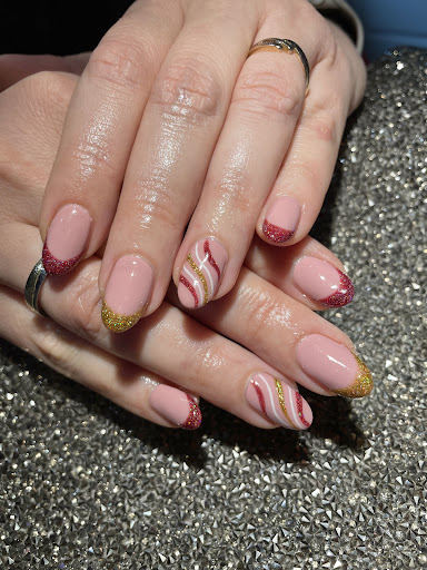 Kim Naildesign - Thumbnail