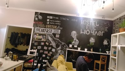 Photos of Nochleg