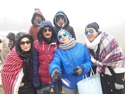 Photos of Michlifen